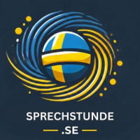 Sprechstunde.se Besser sprechen als schweigen. Überwinde deine Sprachbarriere.